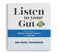 Listen to Your Gut