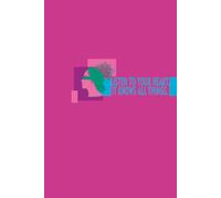 Listen to Your Heart. It Knows All Things: A Feminine and Inspirational Journal with Blank Pages for Writing, Sketching, and Self-Discovery