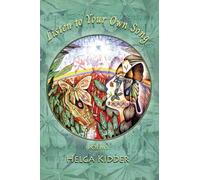 Listen to Your Own Song