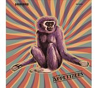 listen up! (+ download)