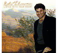 Listen With Your Heart