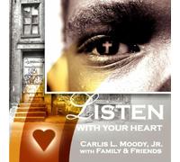 Listen With Your Heart