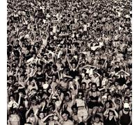 Listen Without Prejudice by Michael, George [Music CD]