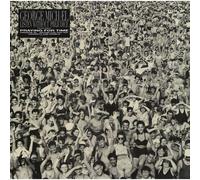 George Michael - Listen Without Prejudice/MTV Unplugged