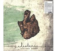 Listener - Wooden Heart