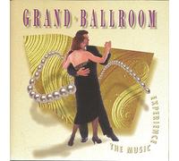 Listener's Choice: Grand Ballroom, Vol. 5