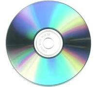 Listener's Choice - The Wonders of Christmas (UK Import)