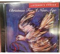 Listener's Choice - Volume 6 of Christmas Classics - Christmas for a New Age