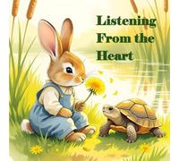 Listening From the Heart