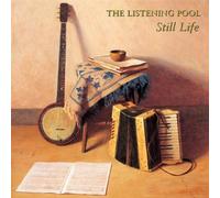 Listening Pool, the - Still Life [Import]