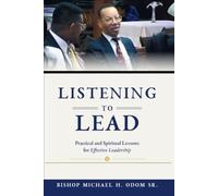 Listening to Lead