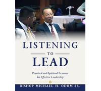 Listening to Lead