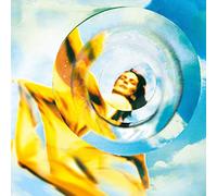 Listentojules - Kaleidoscope (Lp)