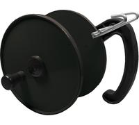 Lister Avvolgitore in plastica - WZ27 completo con manico - originale LISTER