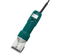 Lister/Liscop Tosatrice per bovini - Super 3000 In valigetta, con 1 olio per testine