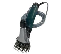 Lister/Liscop Tosatrice per pecore PROFI LINE con set lame LI A 5