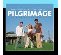 Lister, Parker, Lyytin - Pilgrimage