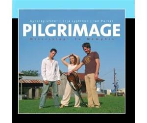Lister, Parker, Lyytin - Pilgrimage