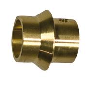 Lister Punta cannello A - diametro interno 13 mm Saldatore 170W/230V connessione diretta