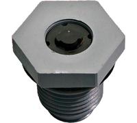 Lister Valvola completa, bicchiere SB 2 tutte le varianti Abbeveratoio SB 2