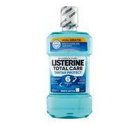 Listerine Listerine New Advance - Tartar Protect Menta Artica 600 Ml