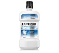 Listerine Advanced White 500ml