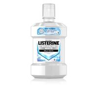 Listerine Advanced White Gusto Delicato 600 ml - Colluttorio