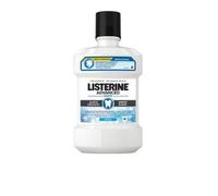 Listerine Advanced Whitening Mouthwash 1000 ml