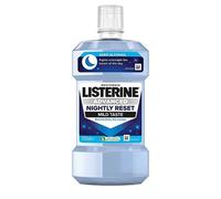 Listerine Collutorio Advanced Nightly Reset 500 ml - Collutorio