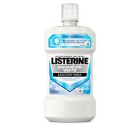 Listerine Collutorio Advanced White 500 ml