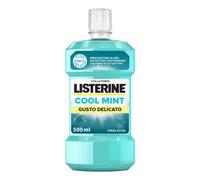 Listerine LISTERINE ZERO 500 ML