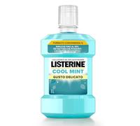 LISTERINE Collutorio Cool Mint Mild, 1 L