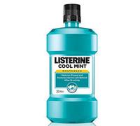 Listerine Collutorio Coolmint - 250ml
