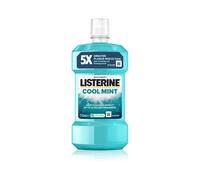 Listerine Cool Mint collutorio per un alito fresco 250 ml