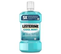 Listerine Collutorio Coolmint 500 ml