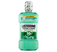 Difesa Denti e Gengive 600 ml