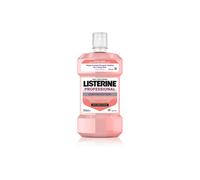 Listerine Collutorio Professional Gum Protection+ 500 ml - Collutorio