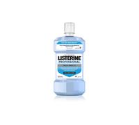 Listerine Collutorio Professionale Alito Fresco+ 500 ml - Collutorio