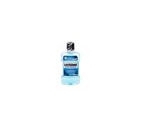 Listerine Collutorio sbiancante Stay White 500 ml - Collutorio