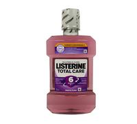 Listerine Collutorio Total Care 1000 Ml Xxl Fluoro