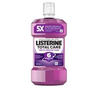 Listerine Collutorio Total Care 500 ml