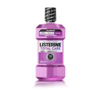 LISTERINE Collutorio Total Care Intenso, 500 ml