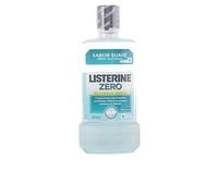 Listerine Mouthwash Cool Mint Mild Mint acqua orale 500 ml