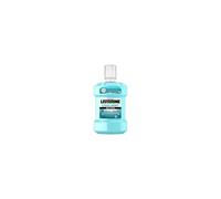Listerine Collutorio Zero senza alcol 250 ml - Collutorio