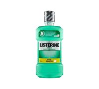Listerine D/GENGIVE 600 ML