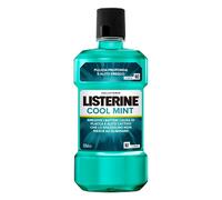 LISTERINE COOL MINT 500 ML
