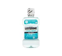 Listerine Cool Mint Mild Taste Mouthwash 250Ml Unisex (Collutorio)