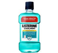 Listerine Coolmint Colluttorio 500 ml