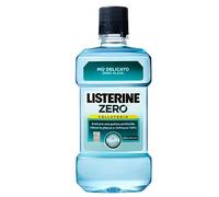 Listerine LISTERINE ZERO 500 ML