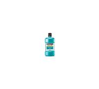 Listerine Coolmint 500 ml - Collutorio